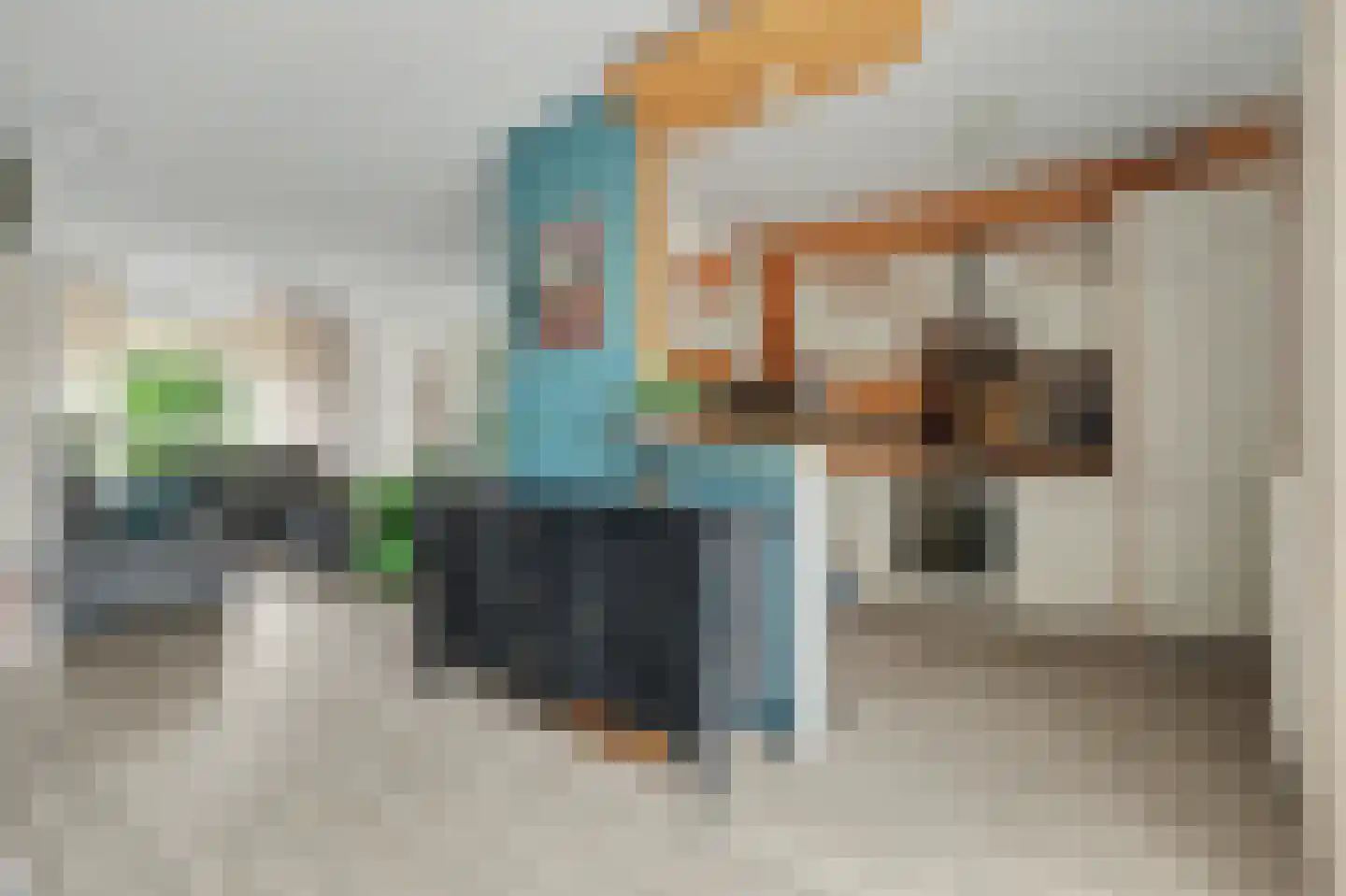 Beneluxlaan 19 Middelburg thumbnail 13