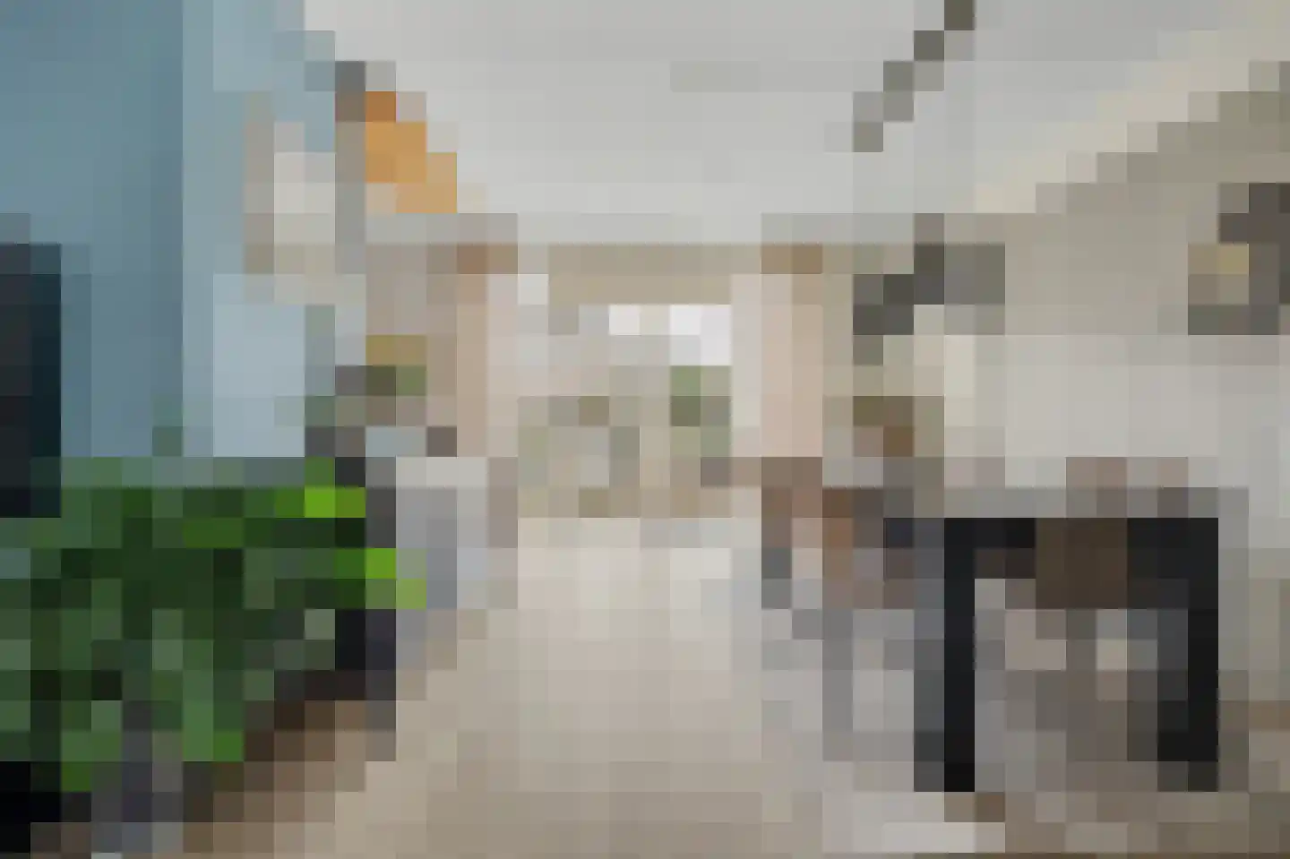 Beneluxlaan 19 Middelburg thumbnail 15