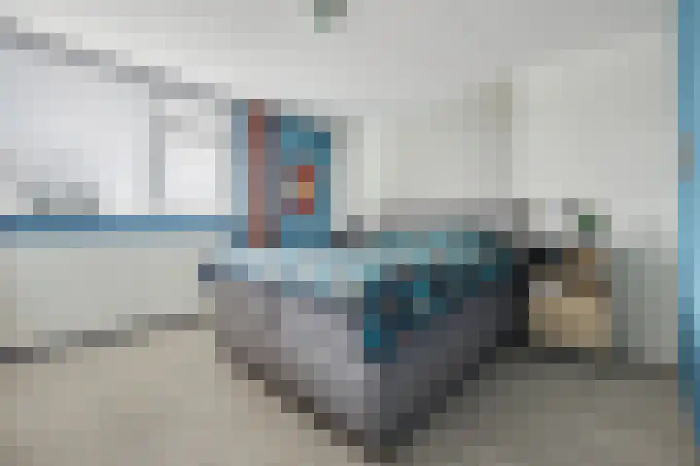 Beneluxlaan 19 Middelburg thumbnail 18