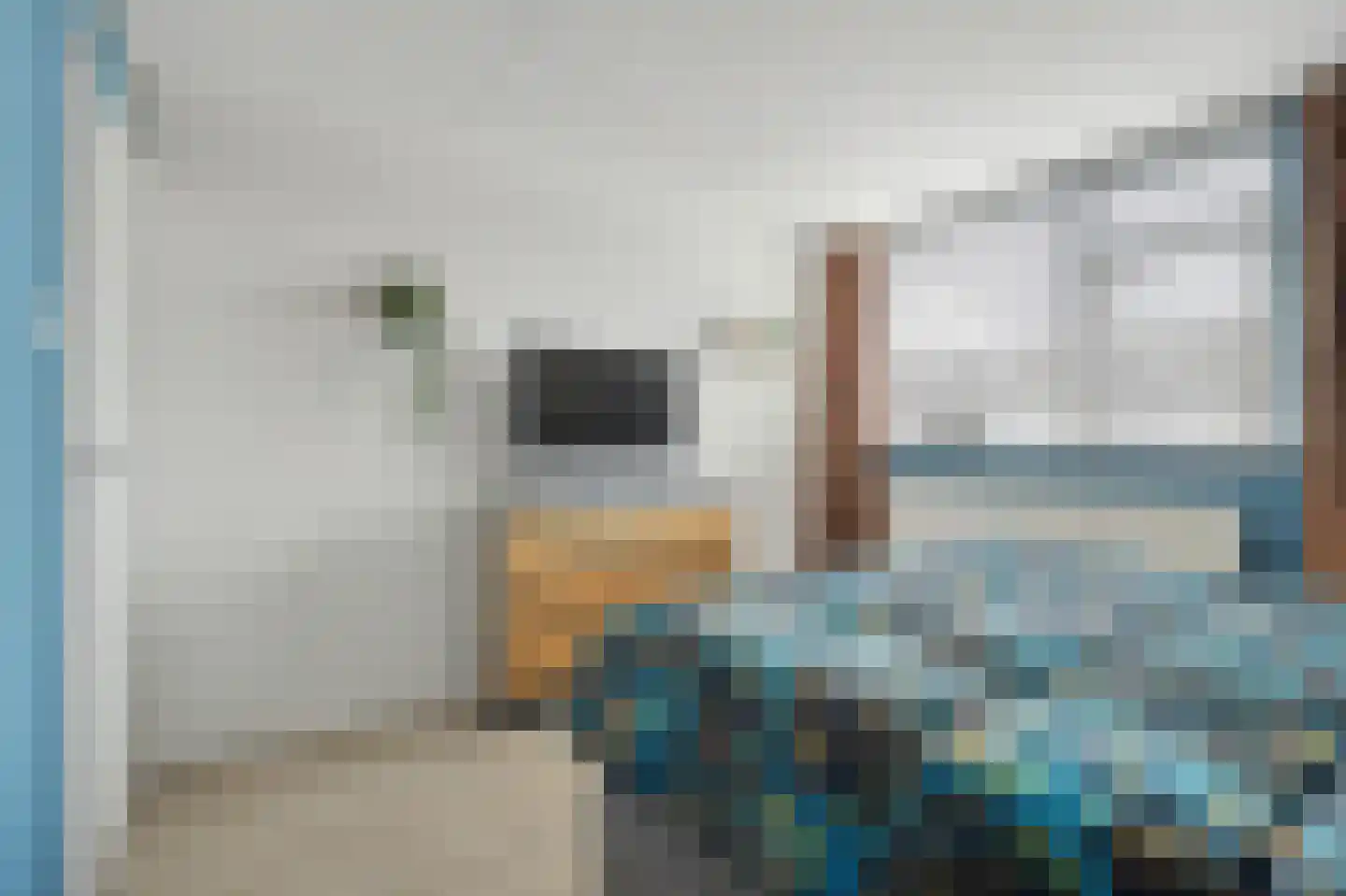 Beneluxlaan 19 Middelburg thumbnail 19