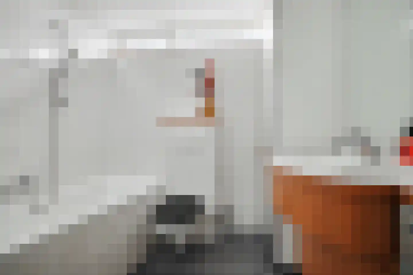 Beneluxlaan 19 Middelburg thumbnail 24