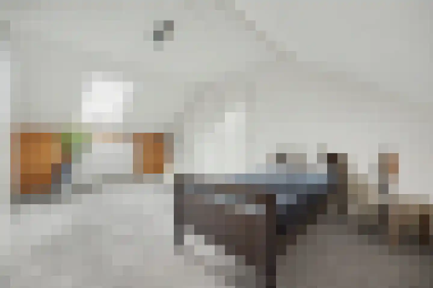 Beneluxlaan 19 Middelburg thumbnail 28