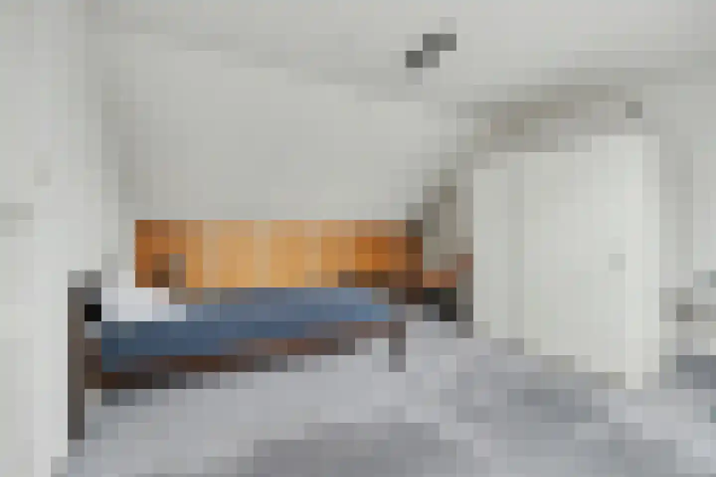 Beneluxlaan 19 Middelburg thumbnail 29