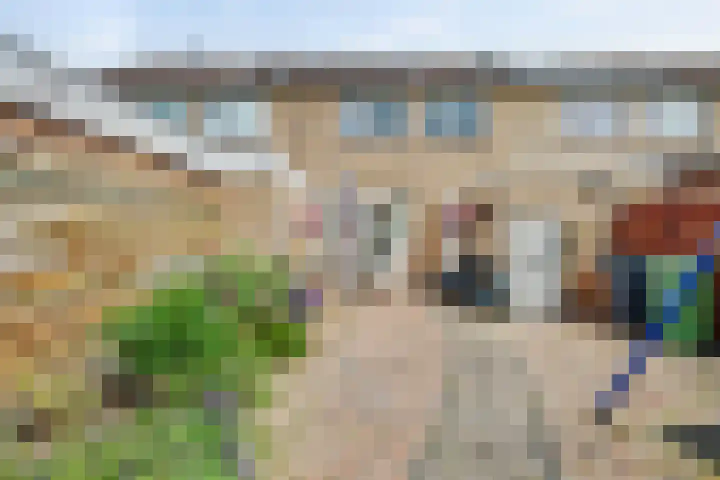 Beneluxlaan 19 Middelburg thumbnail 31