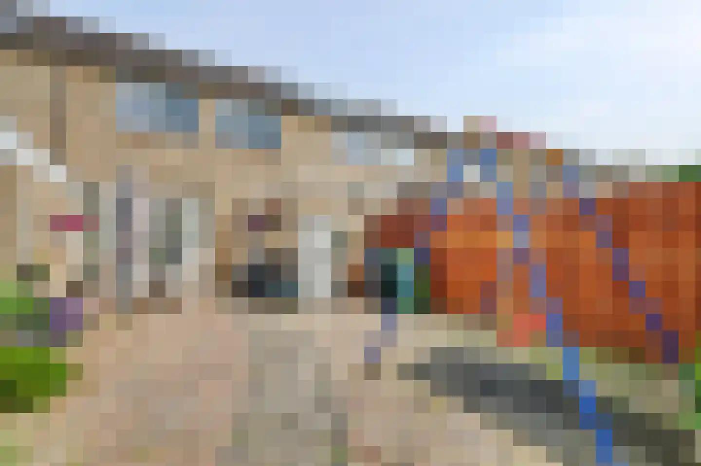 Beneluxlaan 19 Middelburg thumbnail 32