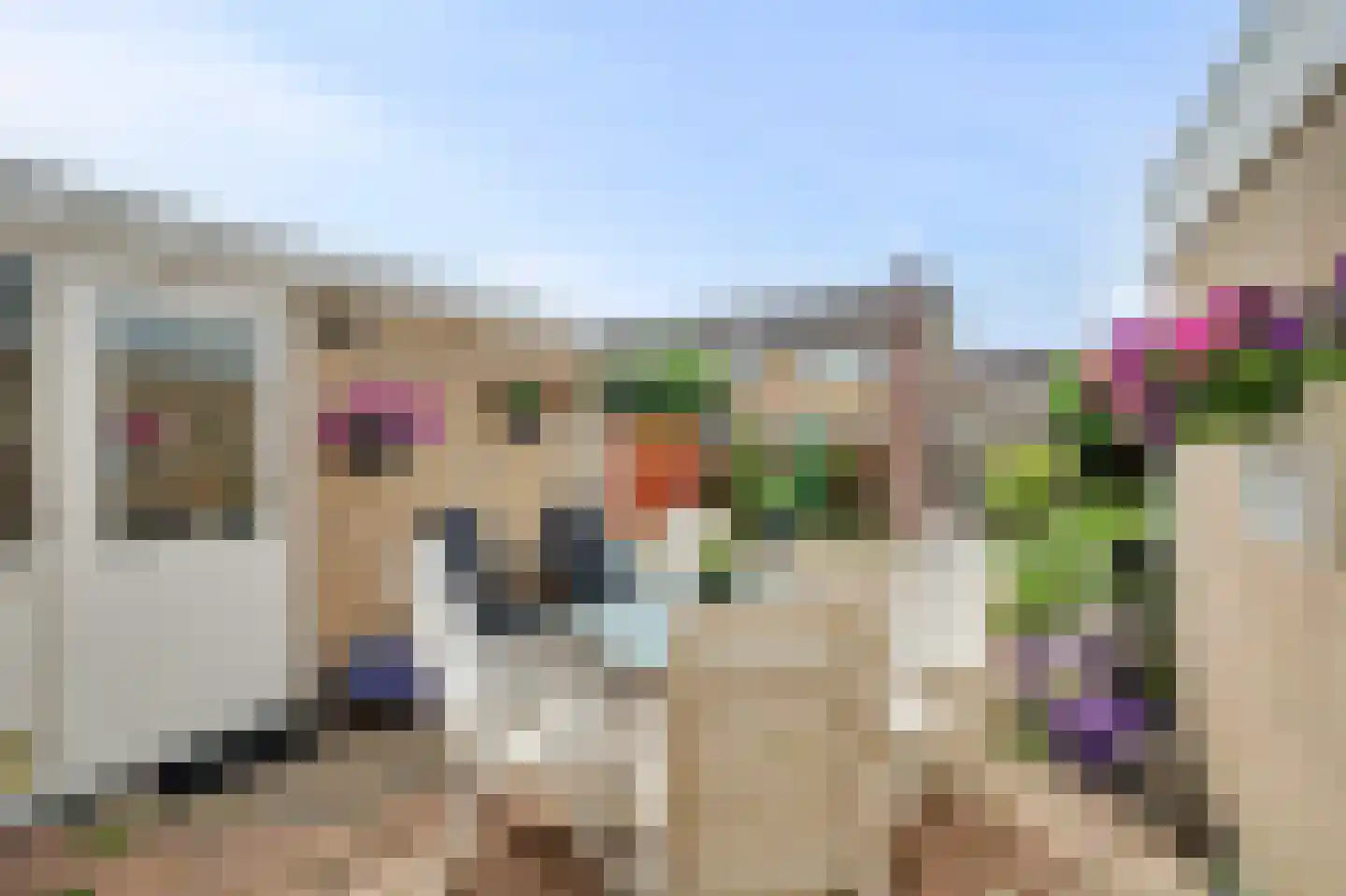 Beneluxlaan 19 Middelburg thumbnail 33