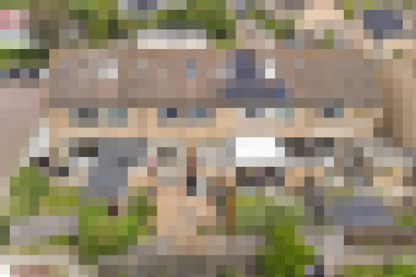 Beneluxlaan 19 Middelburg thumbnail 34