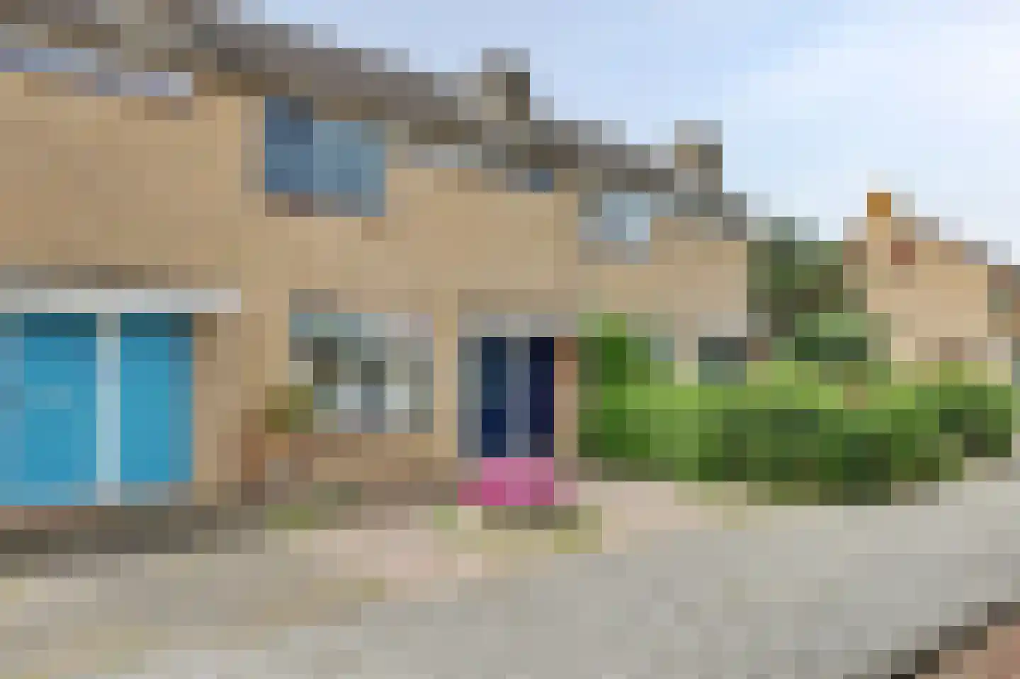 Beneluxlaan 19 Middelburg thumbnail 35