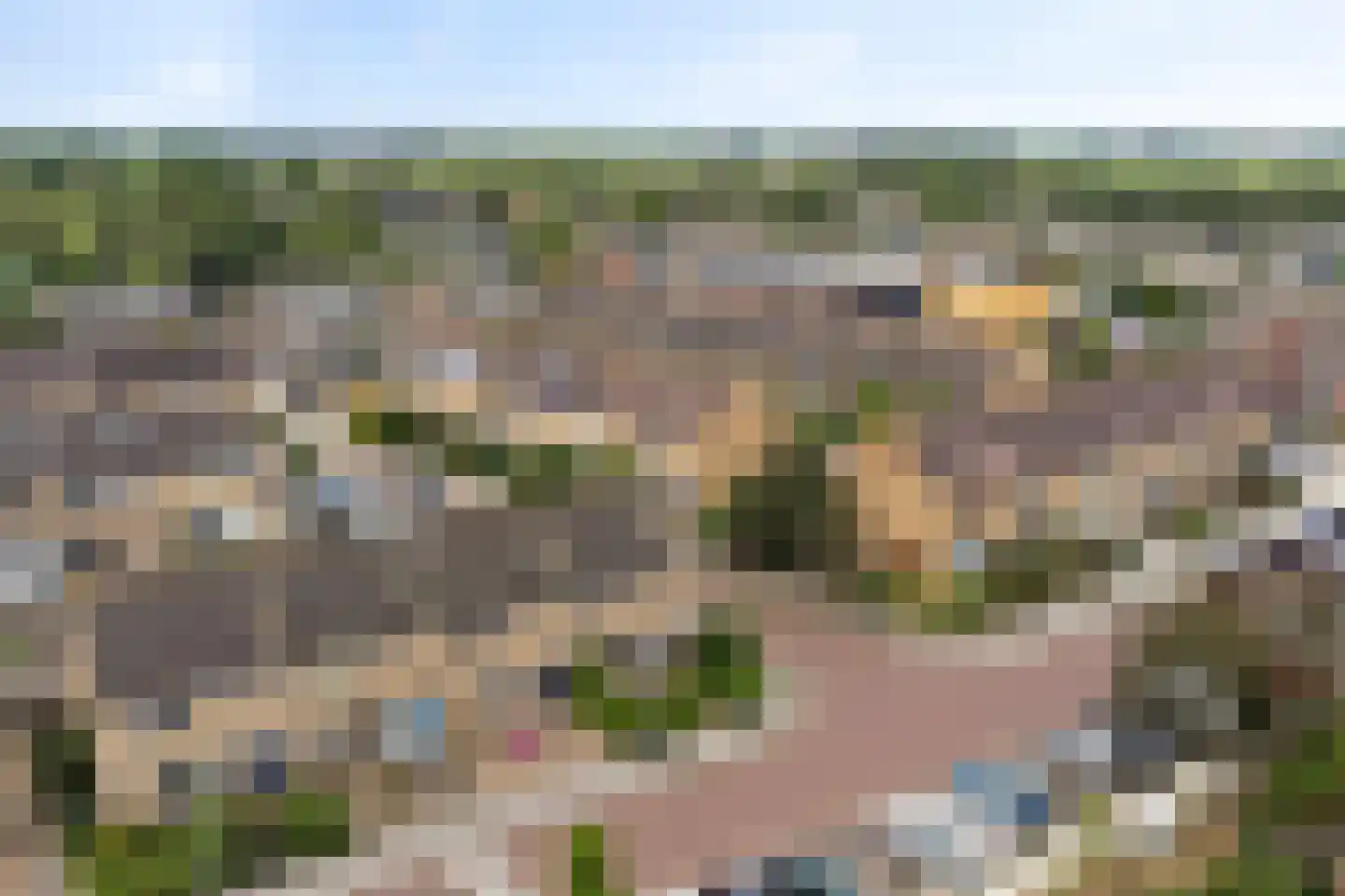 Beneluxlaan 19 Middelburg thumbnail 36