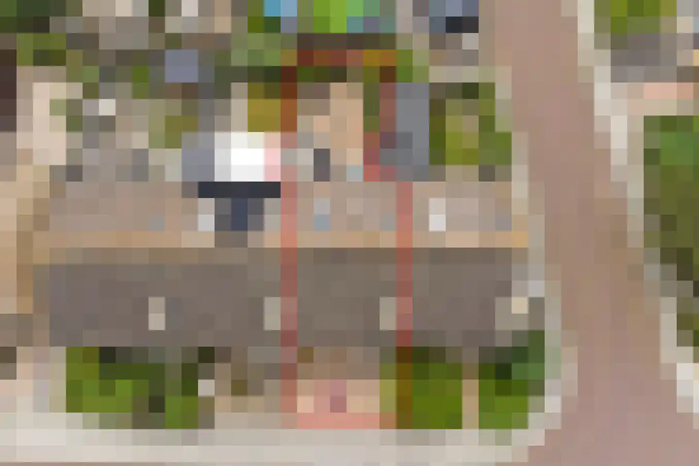Beneluxlaan 19 Middelburg thumbnail 37