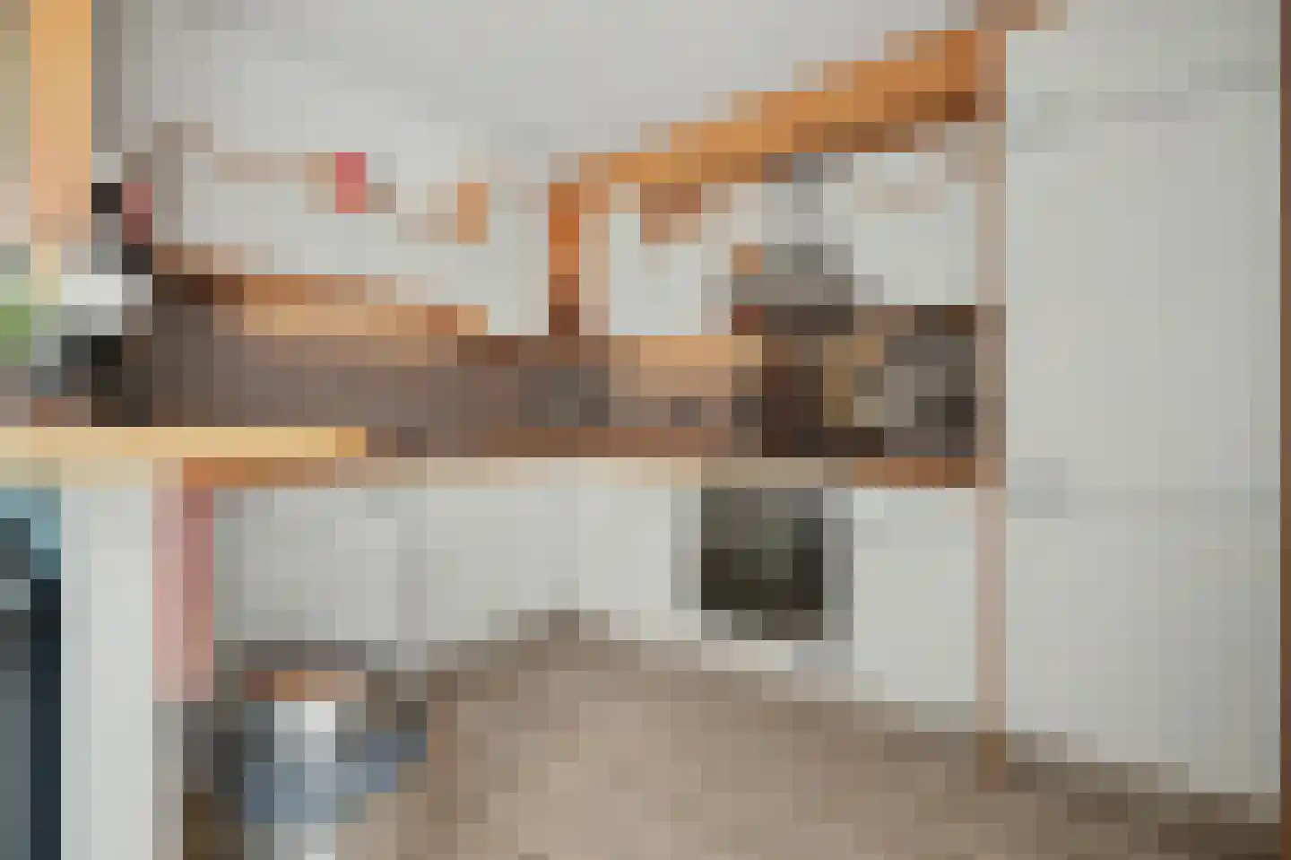 Beneluxlaan 19 Middelburg thumbnail 4