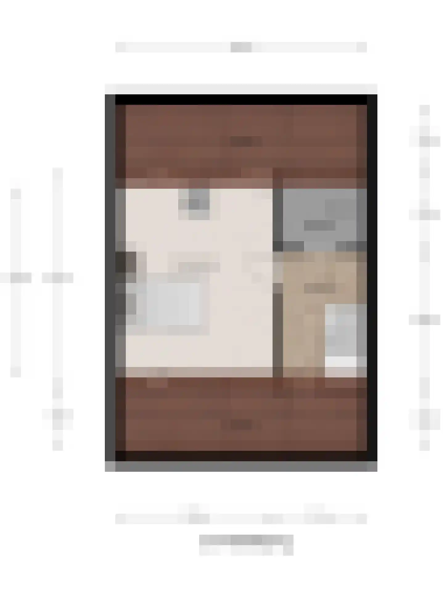 Beneluxlaan 19 Middelburg thumbnail 41