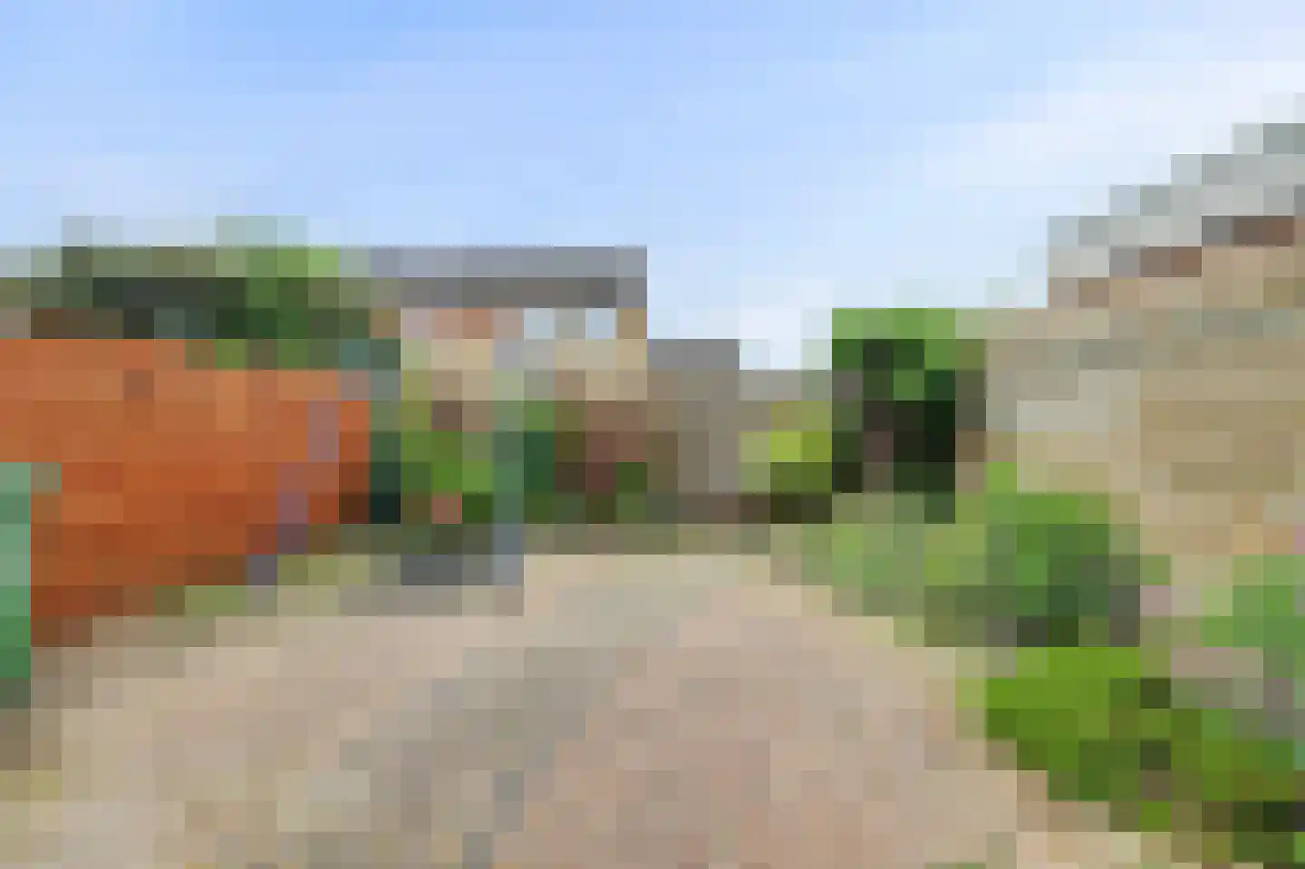 Beneluxlaan 19 Middelburg thumbnail 5