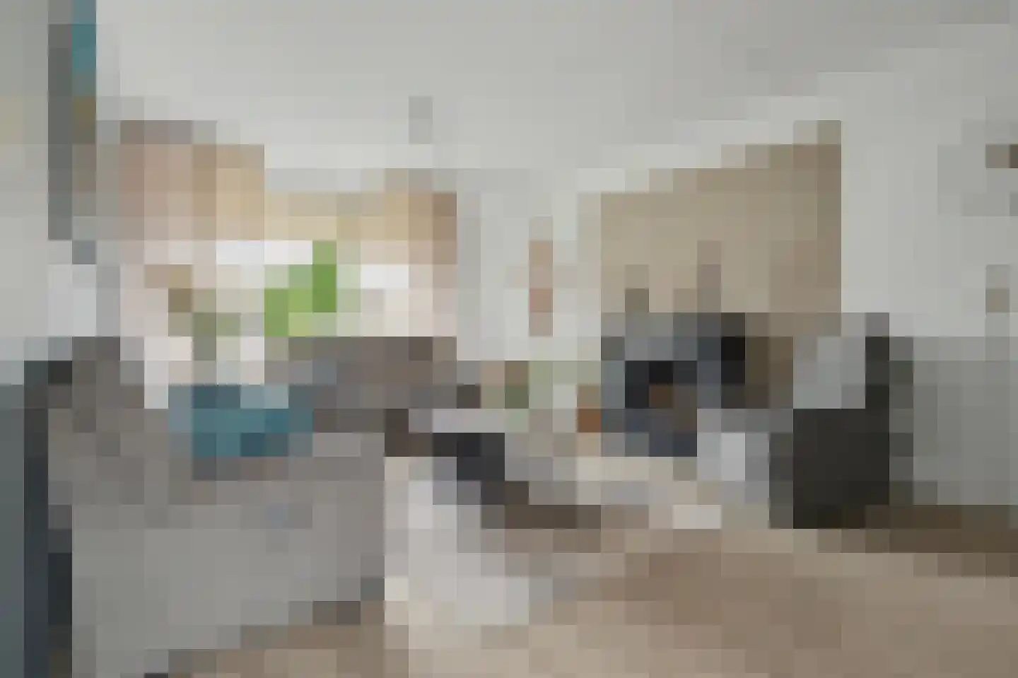 Beneluxlaan 19 Middelburg thumbnail 7