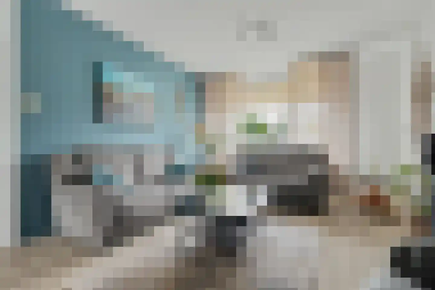 Beneluxlaan 19 Middelburg thumbnail 8