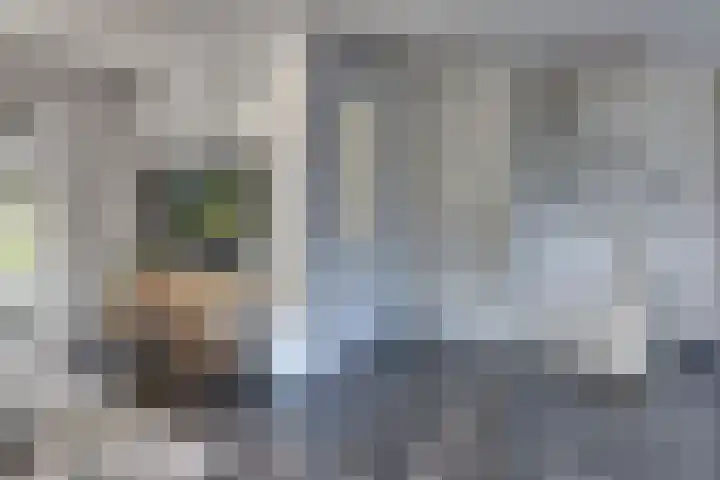 Beneluxlaan 2 Harderwijk thumbnail 10