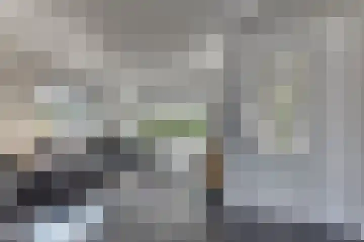 Beneluxlaan 2 Harderwijk thumbnail 11