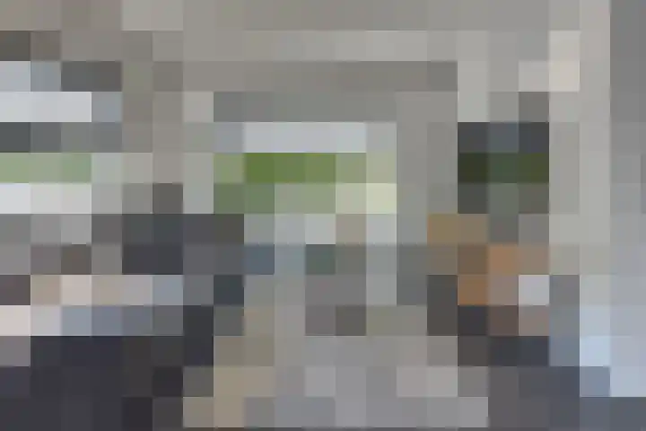 Beneluxlaan 2 Harderwijk thumbnail 12