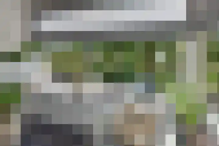 Beneluxlaan 2 Harderwijk thumbnail 14