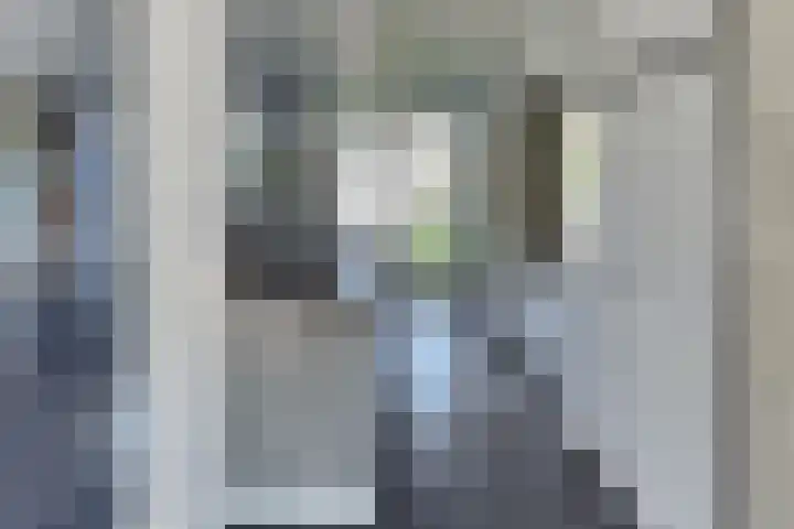 Beneluxlaan 2 Harderwijk thumbnail 15