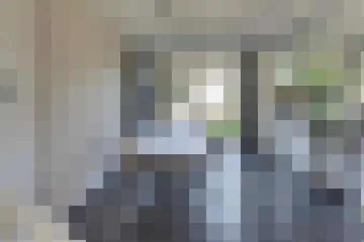 Beneluxlaan 2 Harderwijk thumbnail 17
