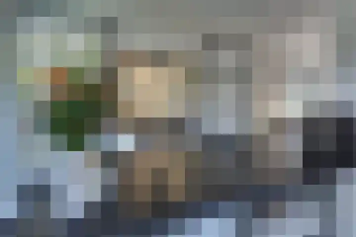 Beneluxlaan 2 Harderwijk thumbnail 20