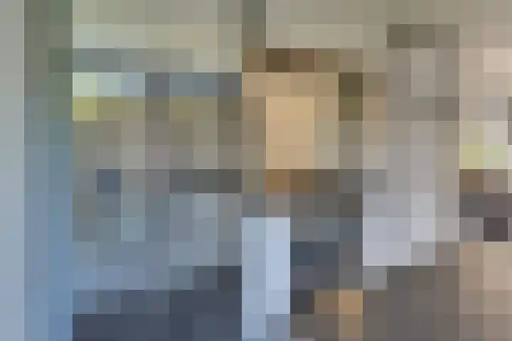 Beneluxlaan 2 Harderwijk thumbnail 21
