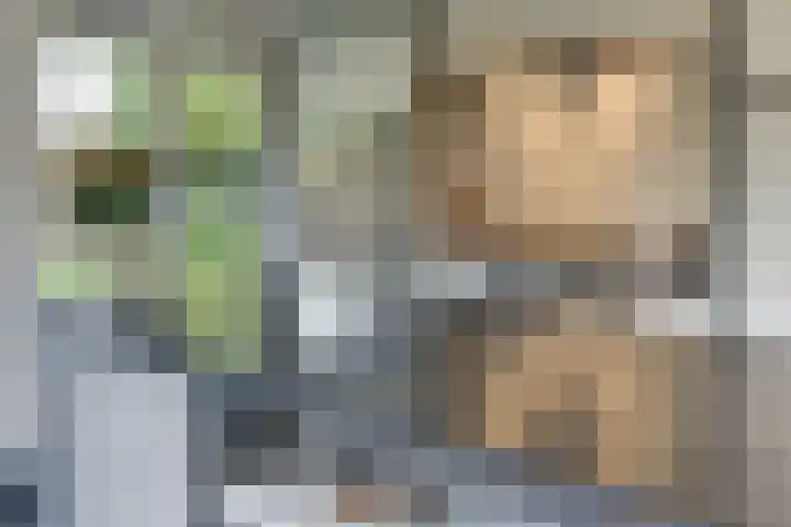 Beneluxlaan 2 Harderwijk thumbnail 22