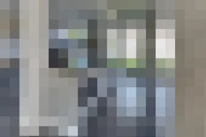 Beneluxlaan 2 Harderwijk thumbnail 23