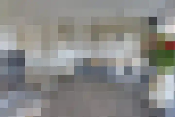 Beneluxlaan 2 Harderwijk thumbnail 25