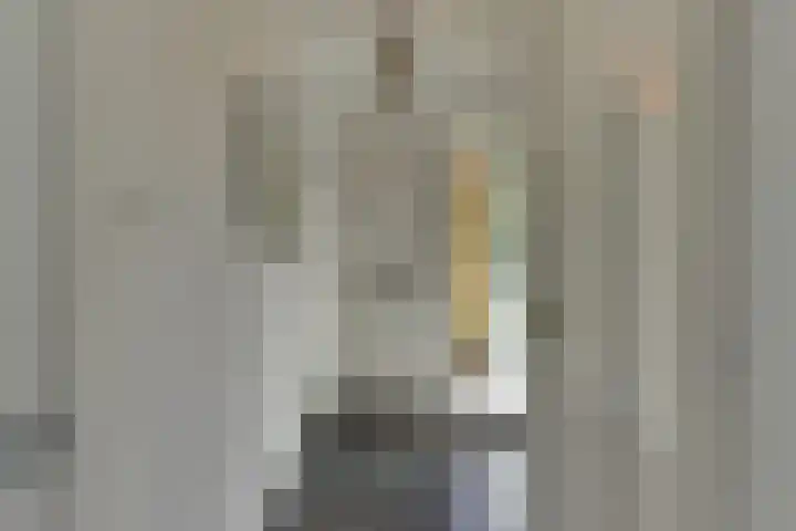 Beneluxlaan 2 Harderwijk thumbnail 28