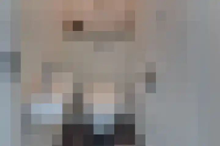 Beneluxlaan 2 Harderwijk thumbnail 29
