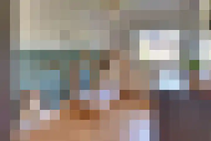 Beneluxlaan 2 Harderwijk thumbnail 34