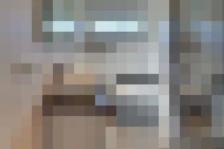 Beneluxlaan 2 Harderwijk thumbnail 35