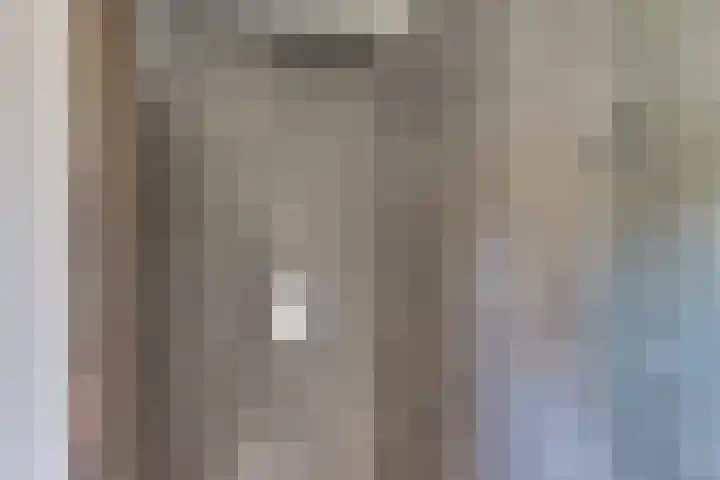 Beneluxlaan 2 Harderwijk thumbnail 36