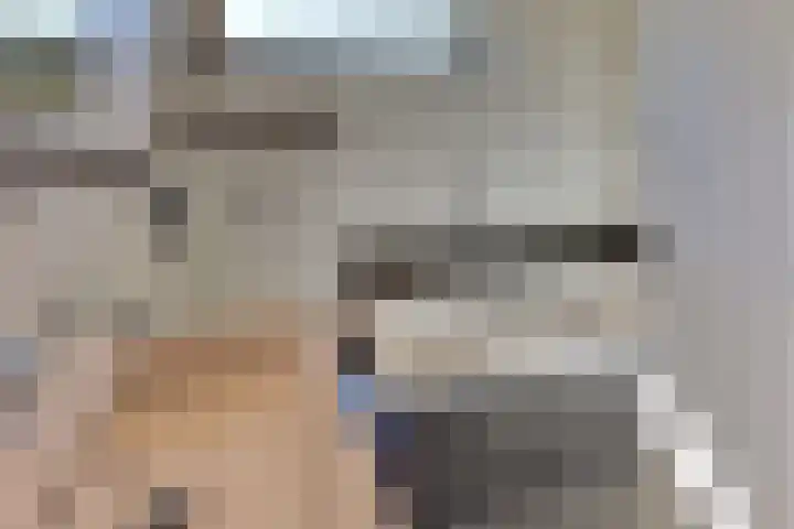 Beneluxlaan 2 Harderwijk thumbnail 38