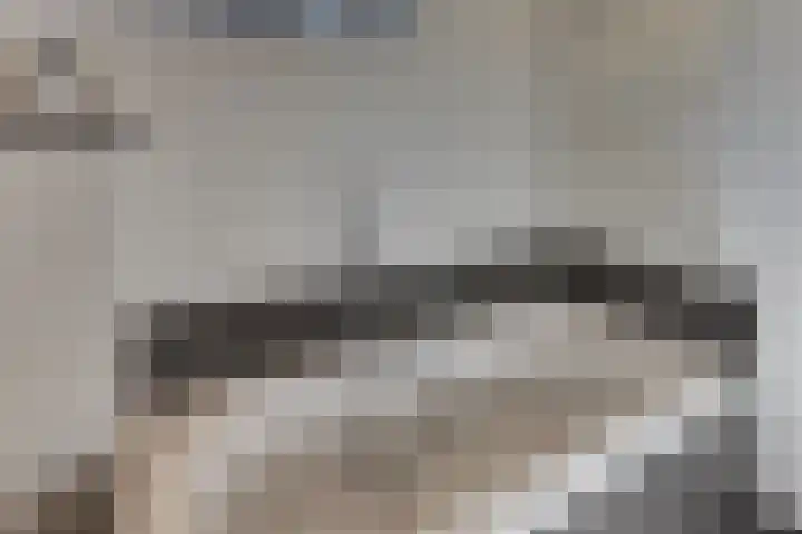 Beneluxlaan 2 Harderwijk thumbnail 39