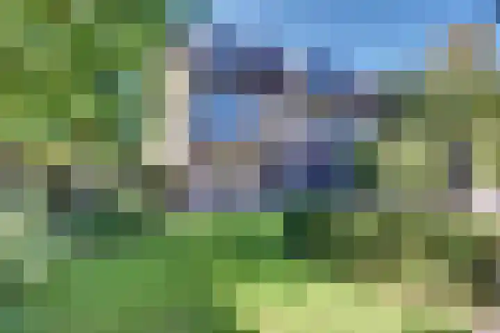 Beneluxlaan 2 Harderwijk thumbnail 4