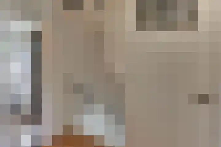 Beneluxlaan 2 Harderwijk thumbnail 40