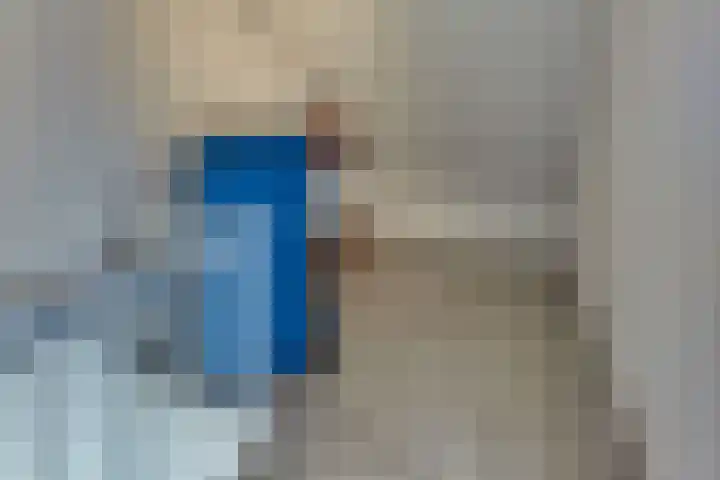 Beneluxlaan 2 Harderwijk thumbnail 41