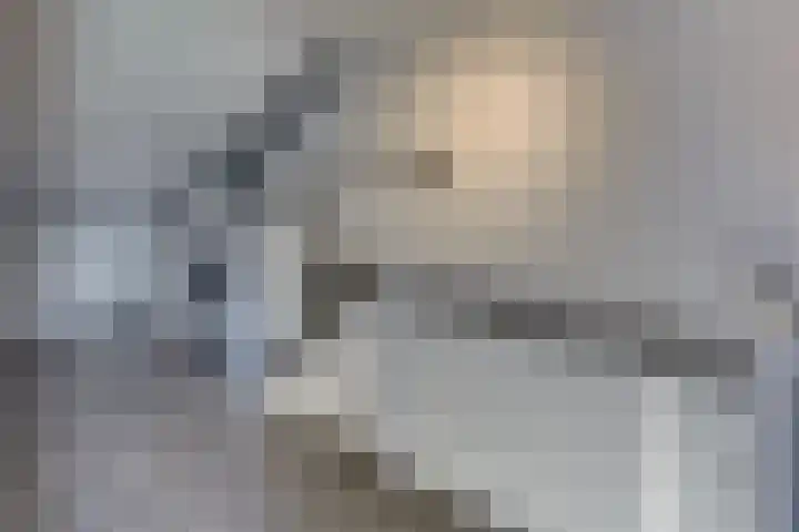 Beneluxlaan 2 Harderwijk thumbnail 42