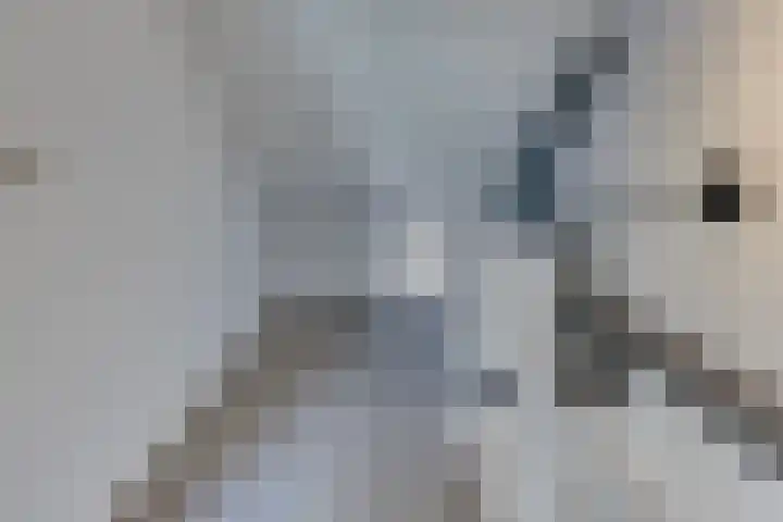 Beneluxlaan 2 Harderwijk thumbnail 43