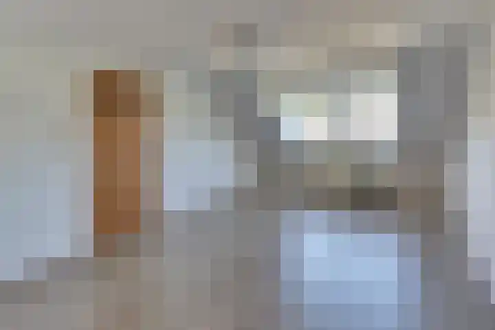 Beneluxlaan 2 Harderwijk thumbnail 45