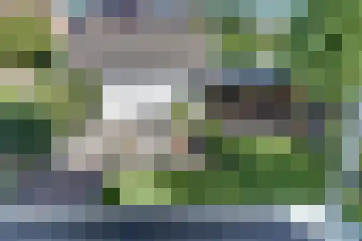 Beneluxlaan 2 Harderwijk thumbnail 46
