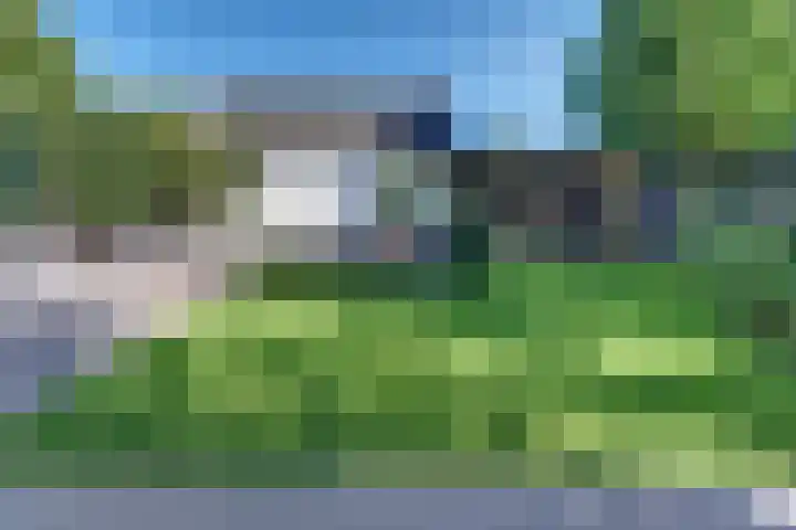 Beneluxlaan 2 Harderwijk thumbnail 47