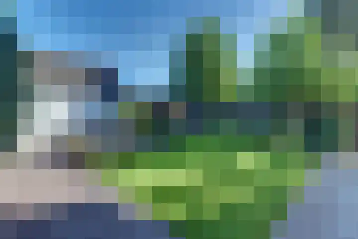 Beneluxlaan 2 Harderwijk thumbnail 48