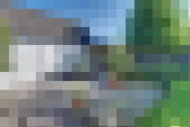 Beneluxlaan 2 Harderwijk thumbnail 49