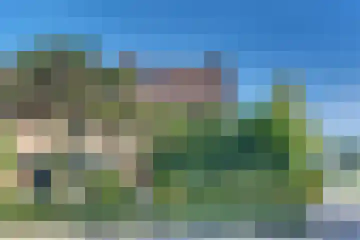 Beneluxlaan 2 Harderwijk thumbnail 5
