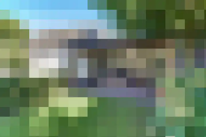 Beneluxlaan 2 Harderwijk thumbnail 51