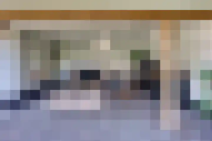 Beneluxlaan 2 Harderwijk thumbnail 52